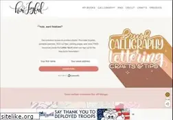 Sites similar to howjoyful.com