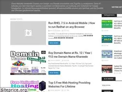 Sites similar to howkaisehindi.blogspot.com