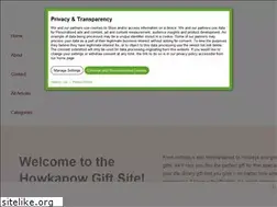 Sites similar to howkapow.com