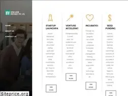Sites similar to howladerventures.com