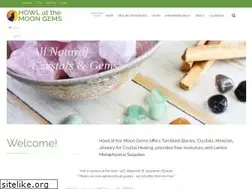 Sites similar to howlatm.com