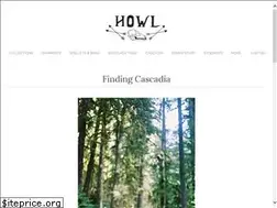 Sites similar to howlattire.com