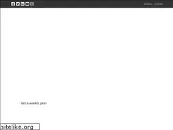 Sites similar to howleaderslead.com