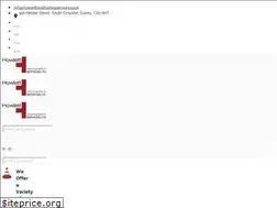 Sites similar to howletthealthsafetyservices.co.uk