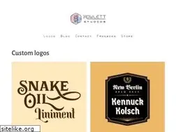 Sites similar to howlettstudios.com