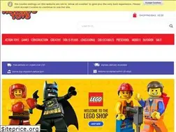 Sites similar to howleys.co.uk