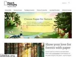 Sites similar to howlifeunfolds.com