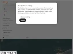 Sites similar to howling-moon.co.uk