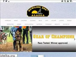Sites similar to howlingdogalaska.com