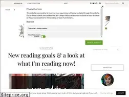 Sites similar to howlinglibraries.com