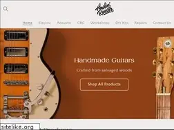 Sites similar to howlinrooster.com