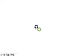 Sites similar to howloan.com.tw
