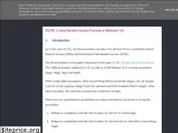 Sites similar to howltestuffworks.blogspot.com
