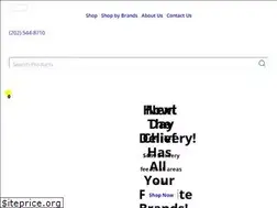 Sites similar to howltothechief.com