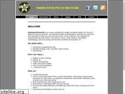 Sites similar to howlywood.com