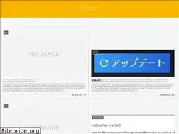 Sites similar to howmani.com