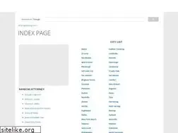 Sites similar to howmanyconvert.com