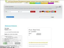 Sites similar to howmanyhours.com