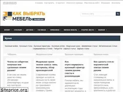 Sites similar to howmeb.com