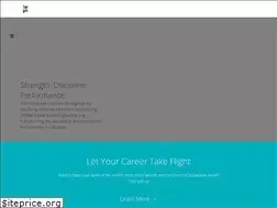 Sites similar to howmet.com