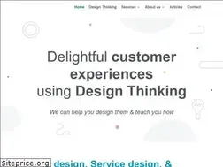 Sites similar to howmightwe.co.za