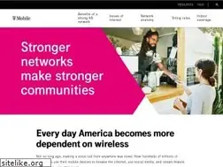 Sites similar to howmobileworks.com