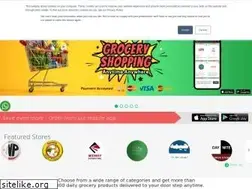 Sites similar to howmuch.pk