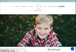 Sites similar to howmuchbracescost.com