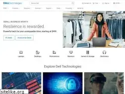 Sites similar to howmuchinformation.org