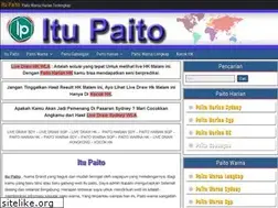 Sites similar to howmuchiscialis.com