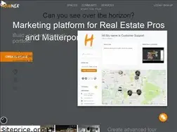 Sites similar to howner.com