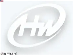Sites similar to howo.life