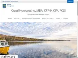 Sites similar to howorucha.com