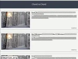 Sites similar to howozuki.com