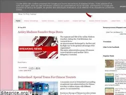 Sites similar to howpraynamaz.blogspot.com