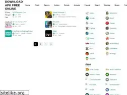 Sites similar to howprice.net