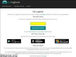 Sites similar to howrareismycar.co.uk