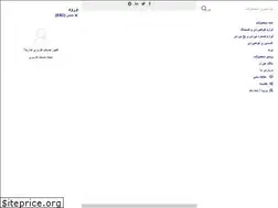 Sites similar to howraz.com