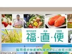 Sites similar to hows.jp