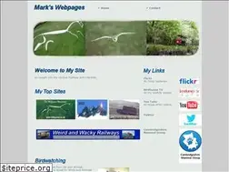 Sites similar to hows.org.uk