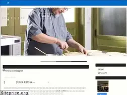 Sites similar to howsayhow.com
