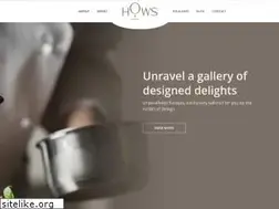 Sites similar to howscatering.com.sg