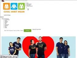 Sites similar to howshopcenter.com