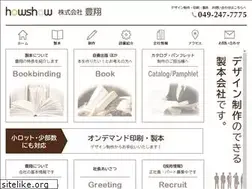 Sites similar to howshow.net