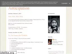 Sites similar to howslowcanyougo.blogspot.com