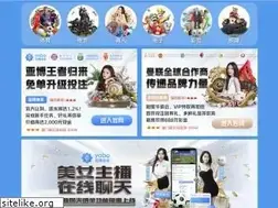 Sites similar to howsoftworks.net