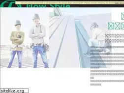 Sites similar to howstyle2014.com