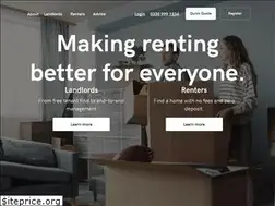 Sites similar to howsy.com