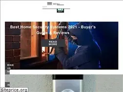 Sites similar to howtl.com