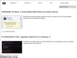 Sites similar to howto-connect.com
